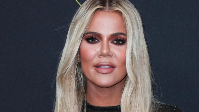Khloé Kardashian: Keine Lust auf Versöhnung mit Lamar Odom Khloé Kardashian: Keine Lust auf Versöhnung mit Lamar Odom