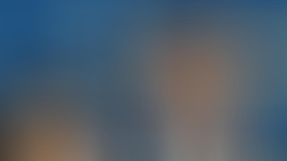 "WandaVision"-Regisseur Matt Shakman dreht nächsten "Star Trek"-Film "WandaVision"-Regisseur Matt Shakman dreht nächsten "Star Trek"-Film