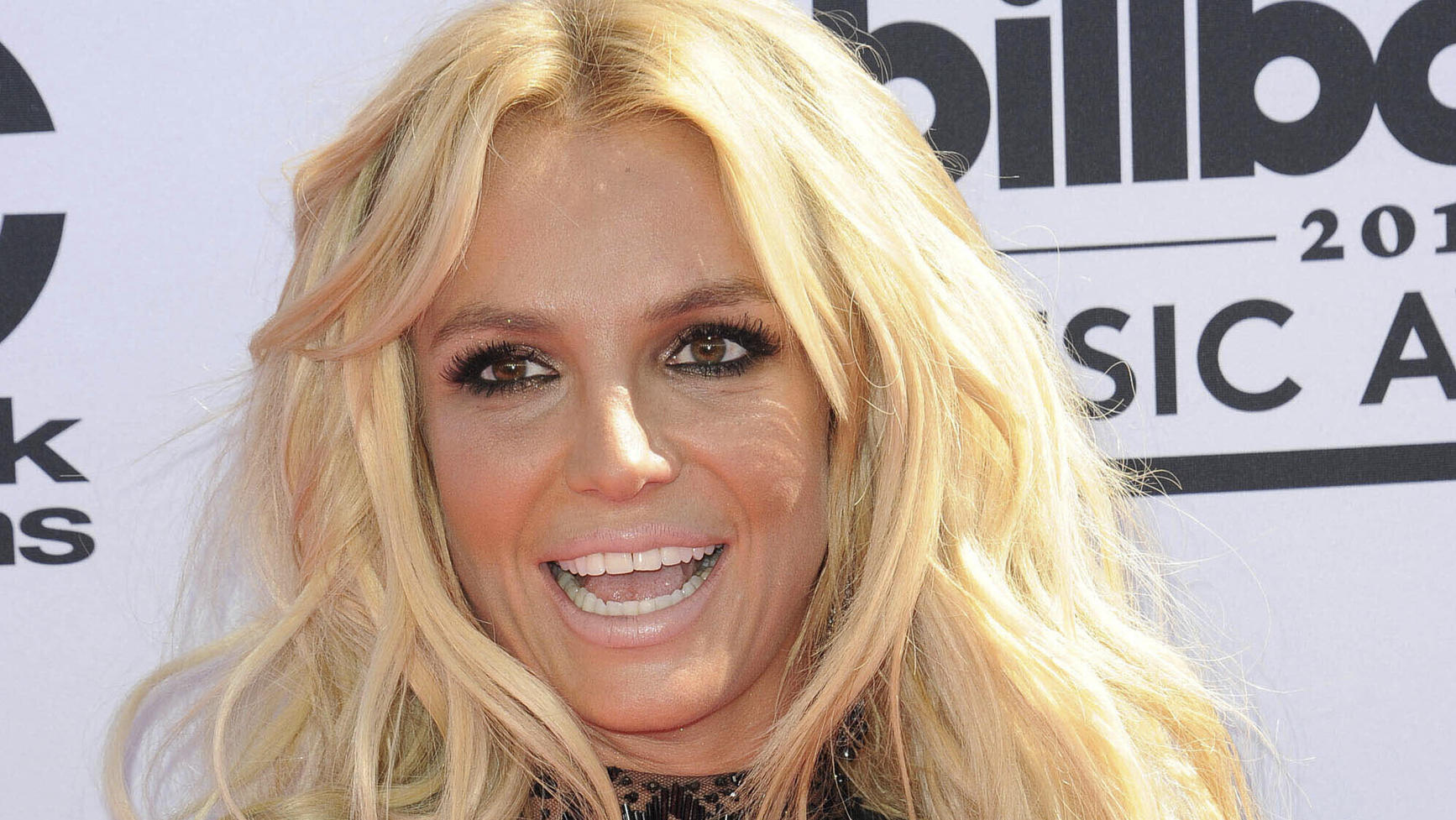 Ist Britney Spears etwa verlobt? Britney Spears soll sich verlobt haben.