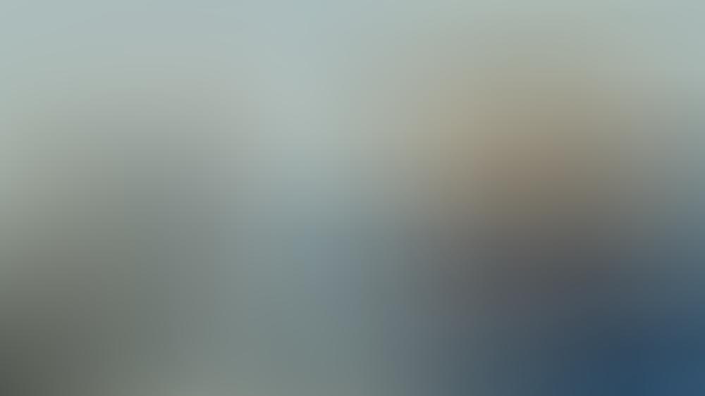 Nach All-Trip: Jeff Bezos dankt Amazon-Arbeitern und sorgt für Kritik Nach All-Trip: Jeff Bezos dankt Amazon-Arbeitern und sorgt für Kritik