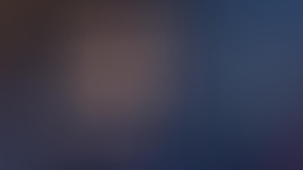 Mireille Mathieu: Das macht die Grande Dame des Chansons heute Mireille Mathieu: Das macht die Grande Dame des Chansons heute