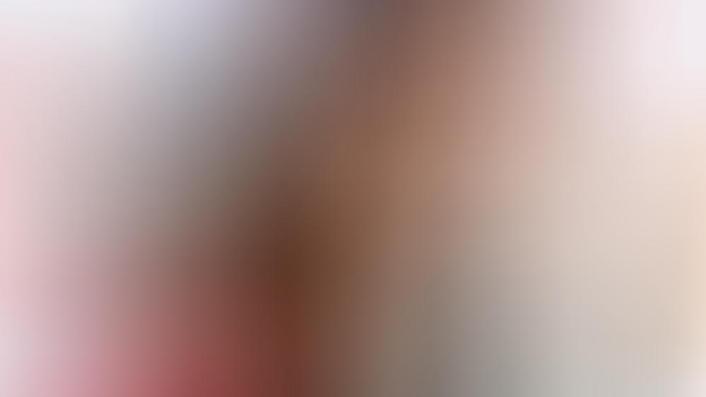 „Bauer sucht Frau"-Star Narumol: Das ist in der Ehe wichtiger als Sex "Bauer sucht Frau"-Star Narumol: Das ist in der Ehe wichtiger als Sex