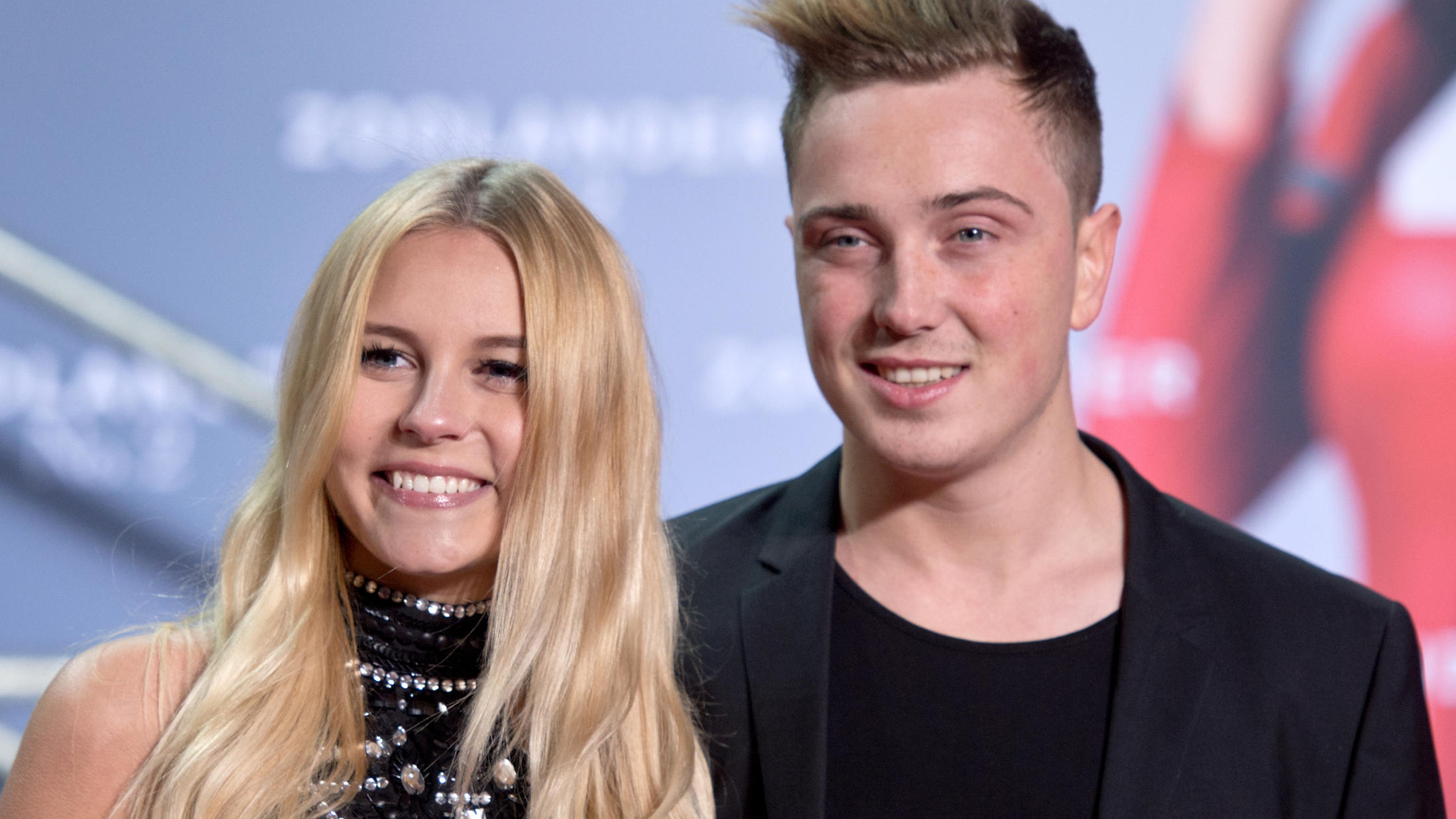 Dagi Bee: So viel wiegt ihr Baby jetzt schon in ihrem Bauch Dagi Bee verrät, wie viel ihr Baby aktuell wiegt.