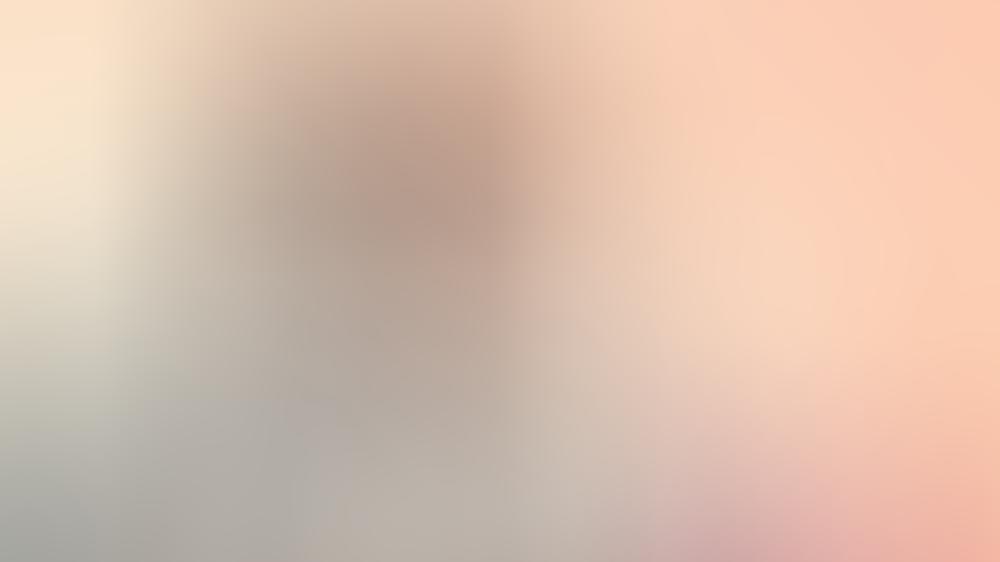 Helene Fischer verrät, wie es zum Duett mit Luis Fonsi kam Helene Fischer verrät, wie es zum Duett mit Luis Fonsi kam