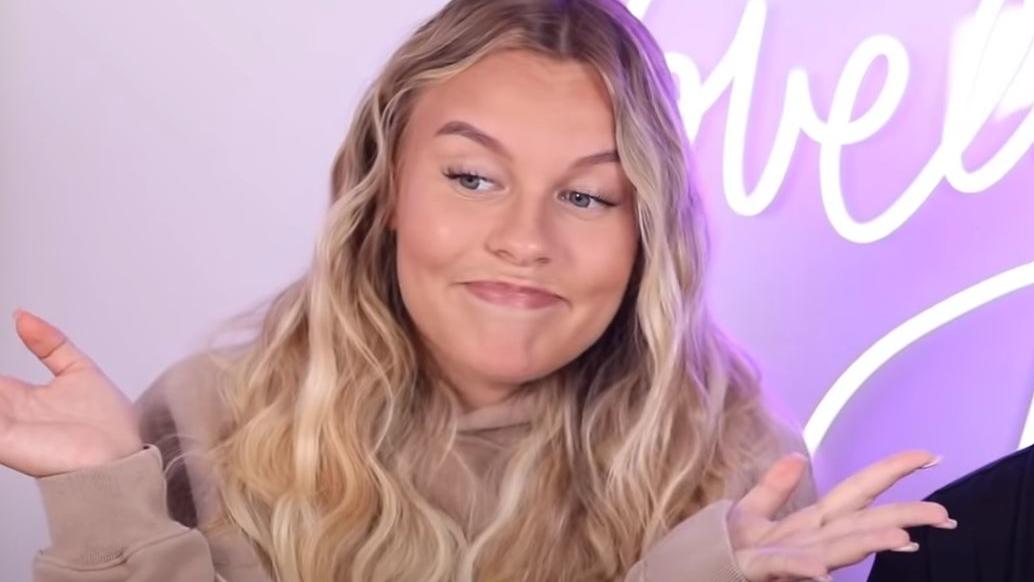 Schwangere Dagi Bee Plaudert Aus In Diesem Monat Soll Ihr Baby Zur Welt Kommen