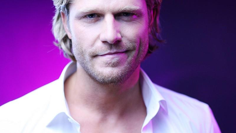 Bachelor Paul Janke: Das Leben als Promi Bachelor Paul Janke: Plötzlich berühmt