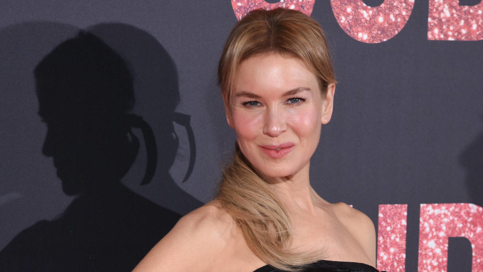 Renée Zellweger ist kein Fan von Anti-Aging-Produkten Renée Zellweger ist im April 53 Jahre alt geworden.