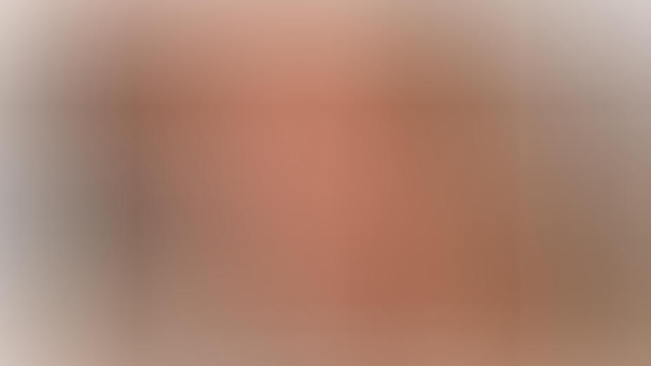 YouTuberin Dagi Bee verrät weitere Baby-Details - und zeigt ihren wachsenden Bauch August 2021: Dagi Bee gibt weitere Details zu ihrer Schwangerschaft bei Instagram preis.