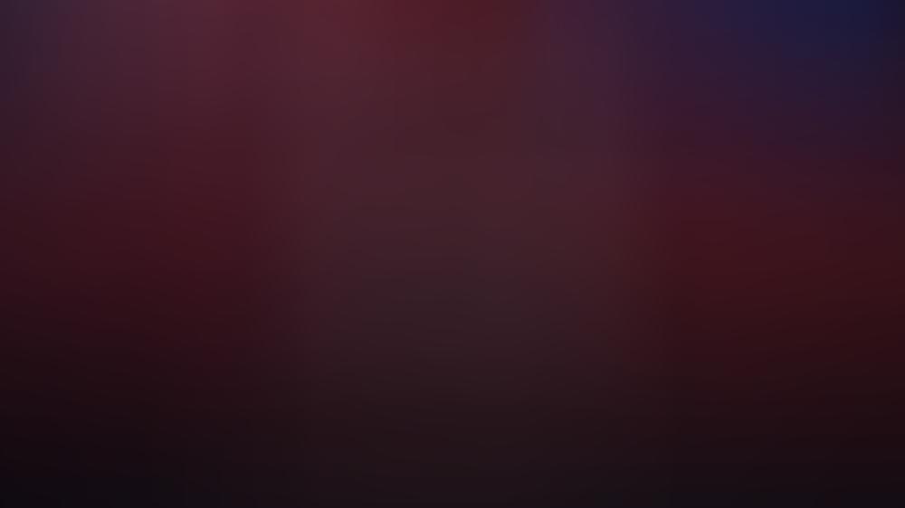 "Promising Young Woman": Ein sehenswerter Schlag in den Schritt "Promising Young Woman": Ein sehenswerter Schlag in den Schritt