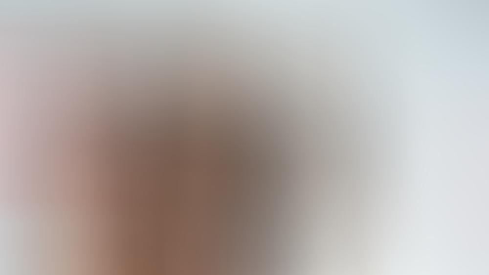 Rebecca Mir und Massimo Sinató teilen wunderschönes Familienfoto Massimo Sinató liebt Rebecca Mir seit der Geburt "noch mehr"