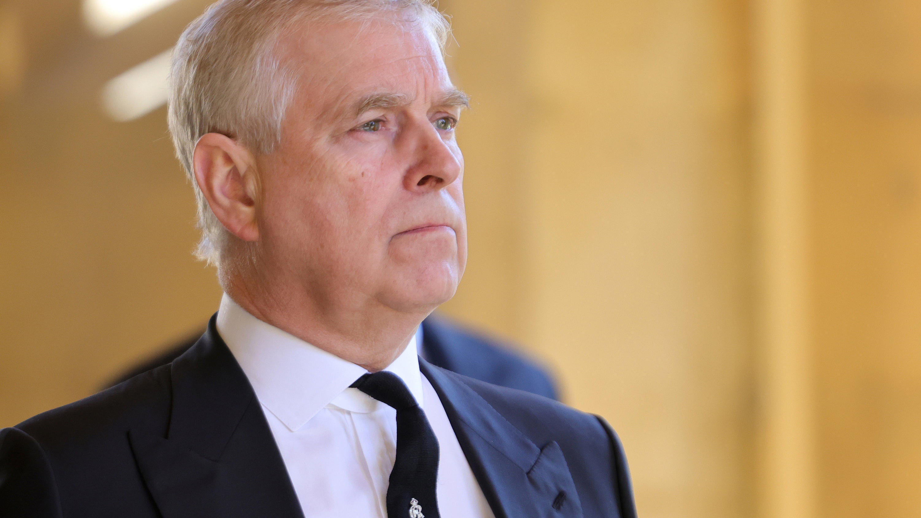 Prinz Andrew: Flucht in die schottischen Highlands wegen Vergewaltigungs-Vorwürfen? Klage wegen Missbrauchs gegen Prinz Andrew in New York