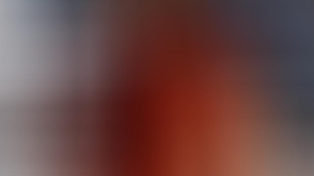 Netflix lädt zu globalem Fan-Event "Tudum" mit zahlreichen Stars ein Netflix lädt zu globalem Fan-Event "Tudum" mit zahlreichen Stars ein