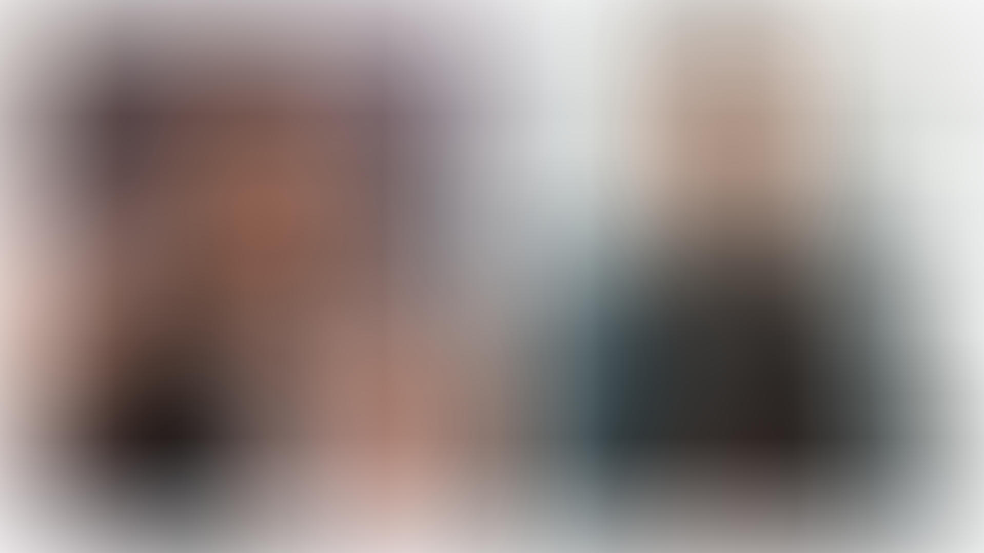 Lizzo wuschig wegen "One Direction"-Star Niall Horan: "Du gibst mir eine One Erection" Lizzo und Niall Horan