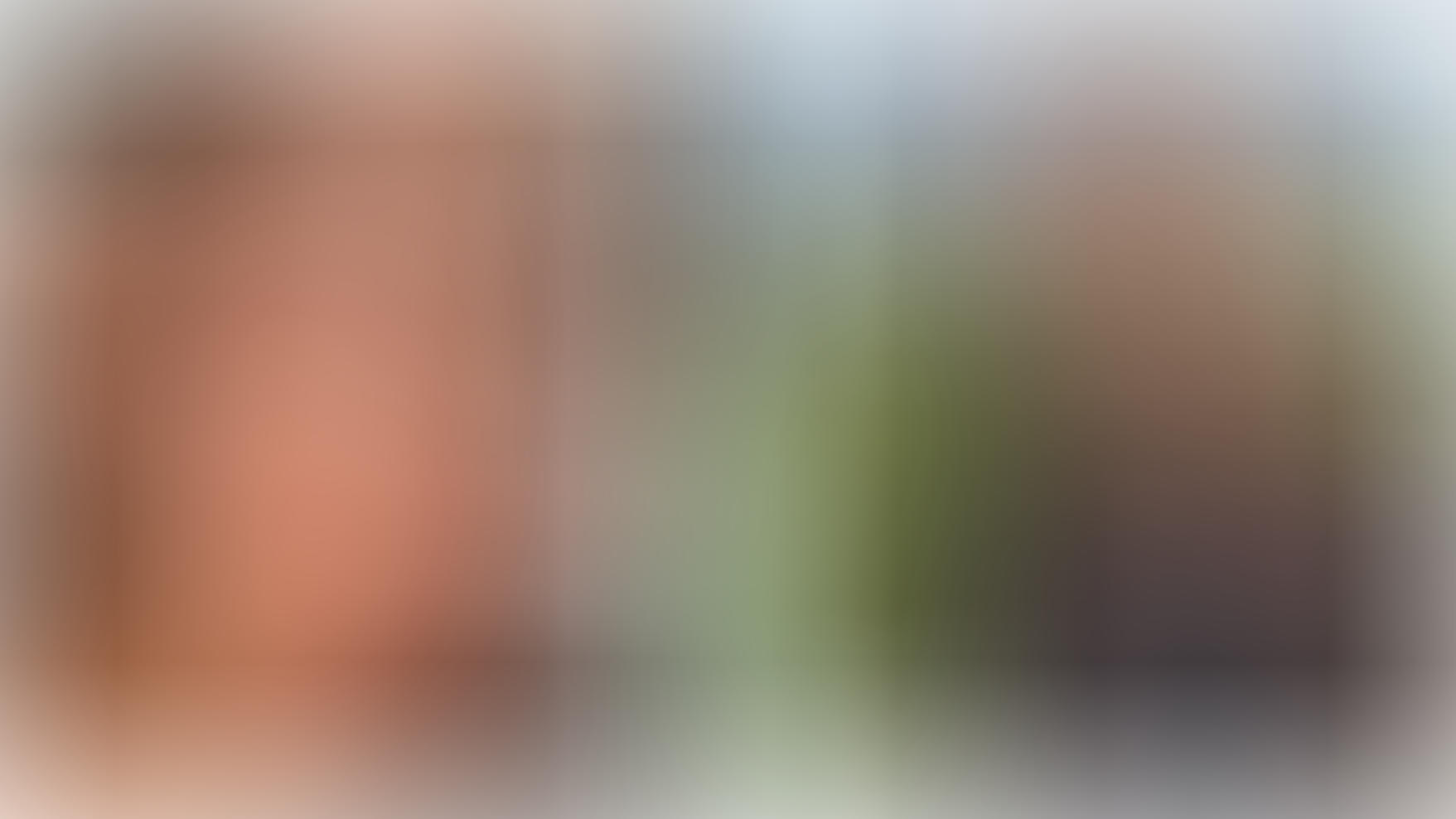 Willi Herrens (†) Tochter Alessia schießt scharf gegen seine Witwe Jasmin Alessia Herren erhebt Vorwürfe gegen Jasmin Herren
