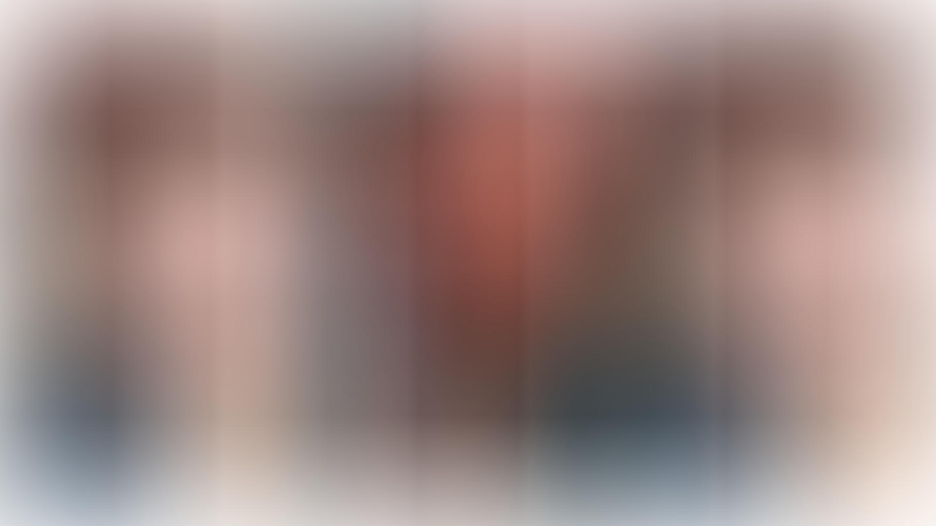 Jenny Lange hat die Motorradprüfung bestanden Jenny Lange gibt ein Prüfungs-Update