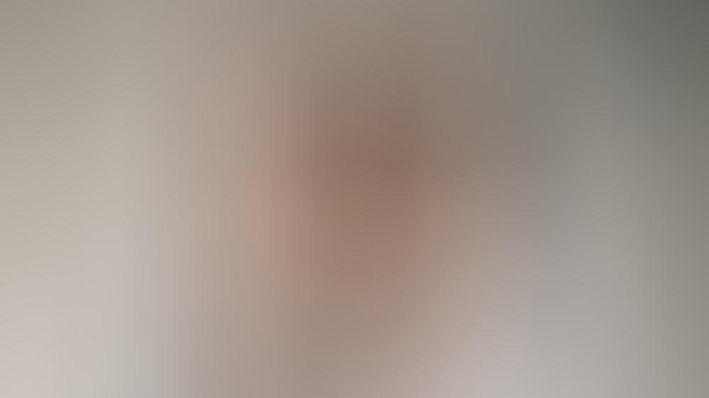 Annabelle Mandeng über Rassismus: "Irgendwann wurde ich wütend" Annabelle Mandeng über Rassismus: "Irgendwann wurde ich wütend"