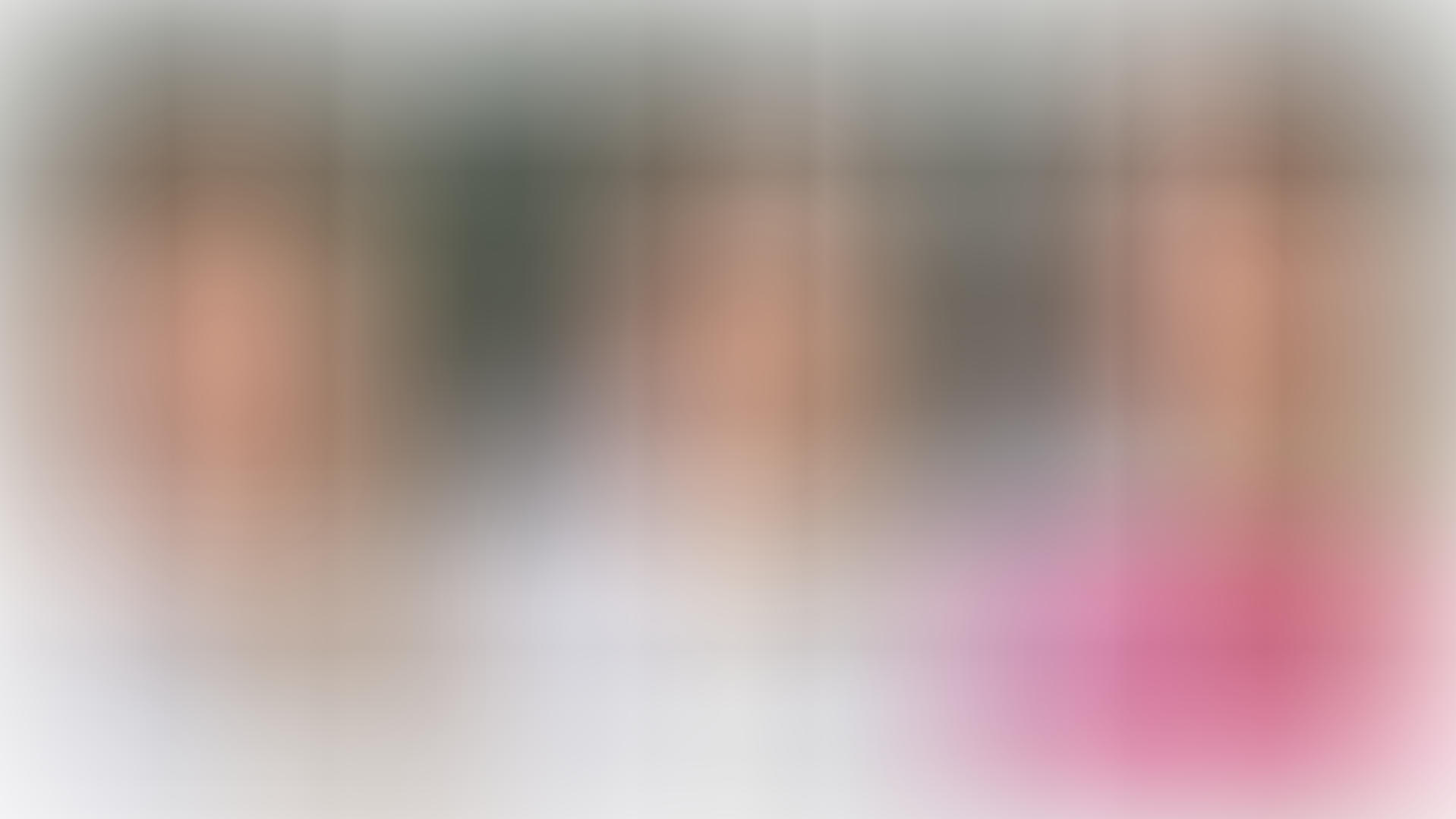 Schwangere Dagi Bee wechselt Frauenarzt wegen schlechter Erfahrung Dagi Bee hatte eine unangenehme Erfahrung beim Besuch ihrer Frauenärztin