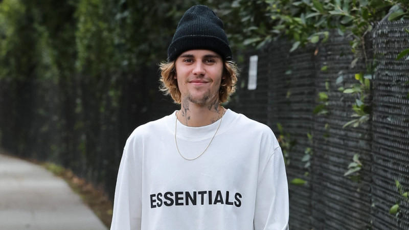 Justin Bieber: Neue Doku kommt nächsten Monat Justin Bieber: Neue Doku kommt nächsten Monat