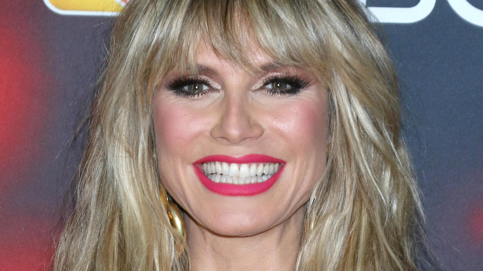 Heidi & Leni Klum gratulieren Henry mit süßen Kinderfotos zum Geburtstag September 7, 2021, Los Angeles, CA, USA: LOS ANGELES - SEP 7: Heidi Klum at the America s Got Talent Live Show Red Carpet at the Dolby Theater on September 7, 2021 in Los Angeles, CA Los Angeles USA - ZUMAb170 20210907_zap_b170_026 Copyright: xKayxB