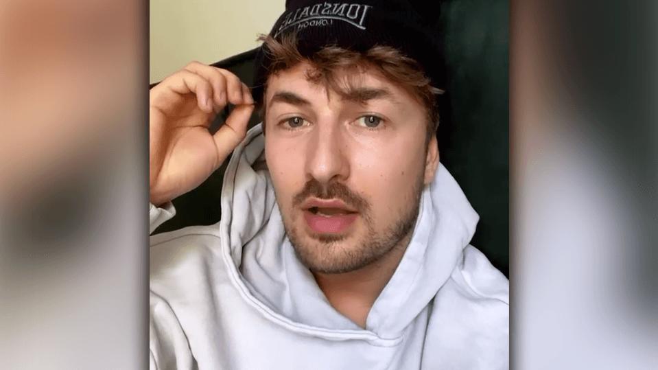 „Prince Charming“-Traumpaar: Nicolas Puschmann & Lars Tönsfeuerborn verkünden Trennung Nicolas Puschmann verkündet, dass er und Lars Tönsfeuerborn getrennt sind.
