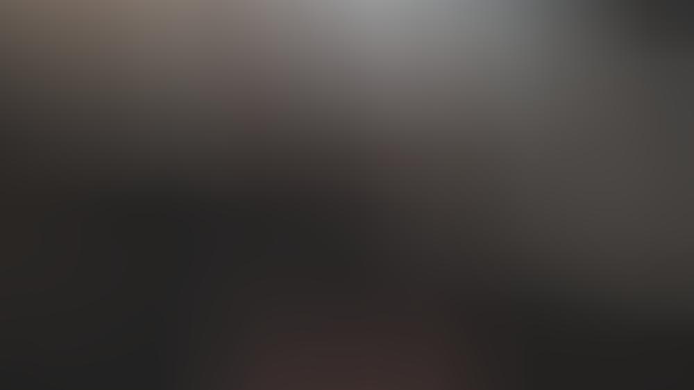 Alex Diehl verarbeitet Trennung von Lebensgefährtin auf neuer EP Alex Diehl verarbeitet Trennung von Lebensgefährtin auf neuer EP