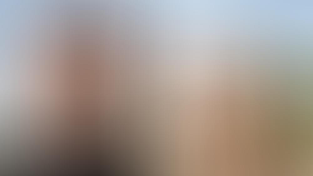 "Polizeiruf 110": Lina Beckmann verstärkt Anneke Kim Sarnau "Polizeiruf 110": Lina Beckmann verstärkt Anneke Kim Sarnau