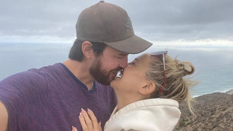 Kate Hudson ist verlobt! Kate Hudson ist verlobt!
