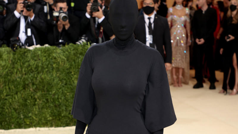Kim Kardashian West: Überraschender Auftritt in der Talkshow von Ellen DeGeneres Kim Kardashian West: Überraschender Auftritt in der Talkshow von Ellen DeGeneres