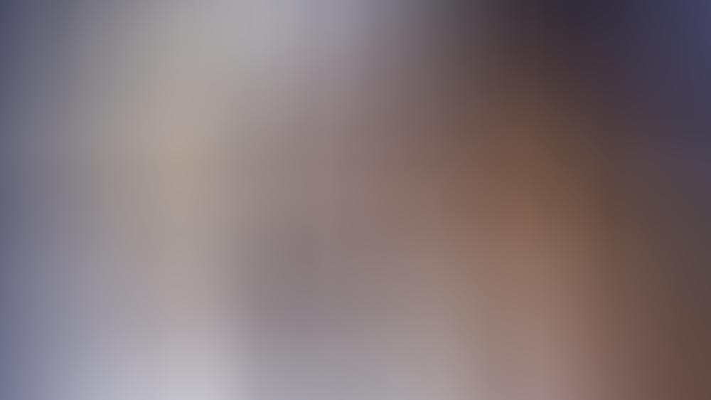 Hailey und Justin Bieber zeigen sich verliebt auf dem roten Teppich Hailey und Justin Bieber zeigen sich verliebt auf dem roten Teppich