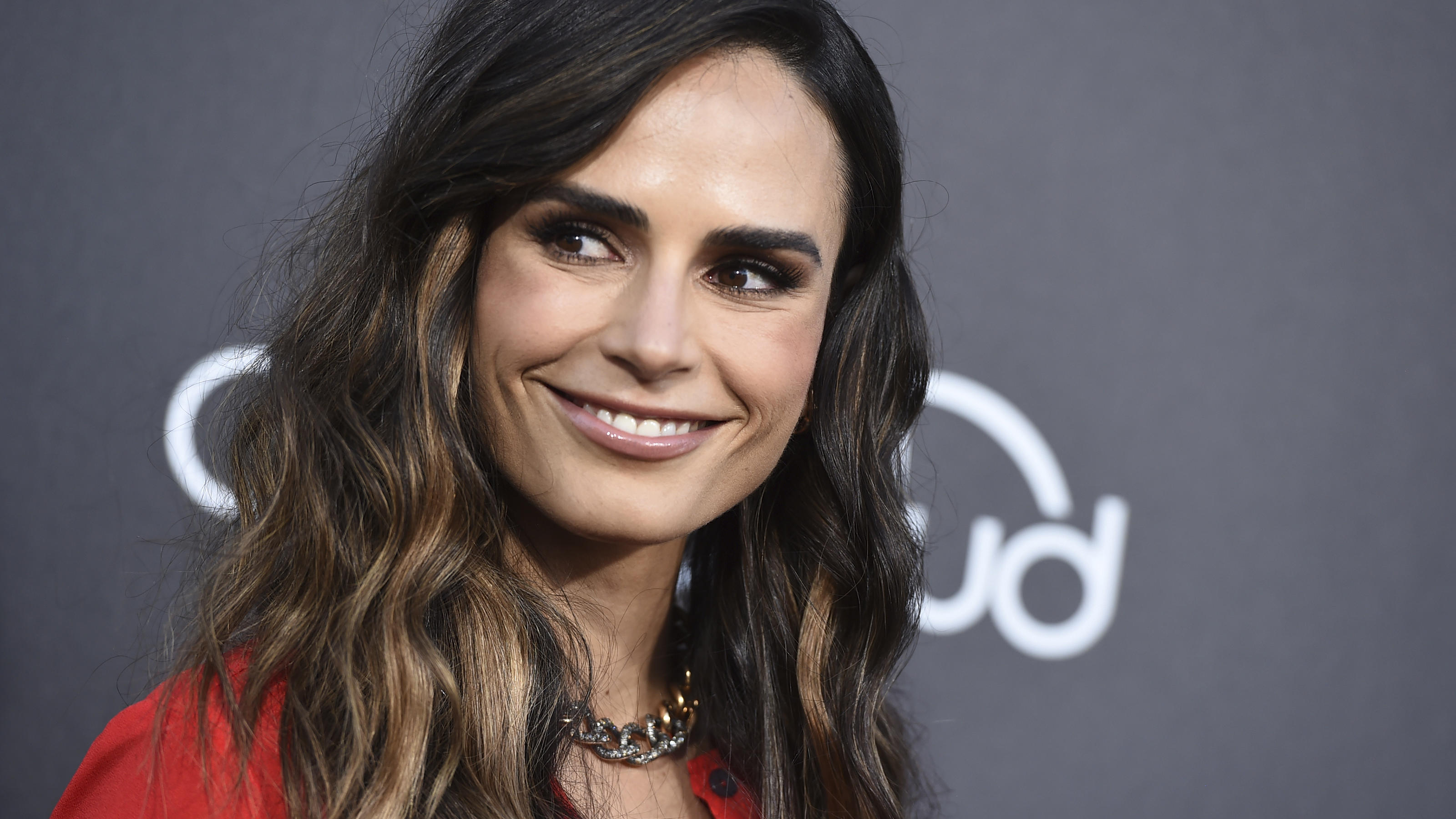 „Fast & Furious“-Star Jordana Brewster ist verlobt Jordana Brewster hat sich knapp ein Jahr nach ihrer Scheidung wieder verlobt.