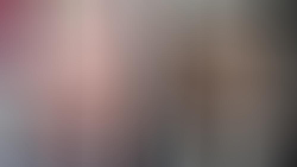 Jeff Bezos gratuliert seinem Weltraum-Rivalen Elon Musk Jeff Bezos gratuliert seinem Weltraum-Rivalen Elon Musk