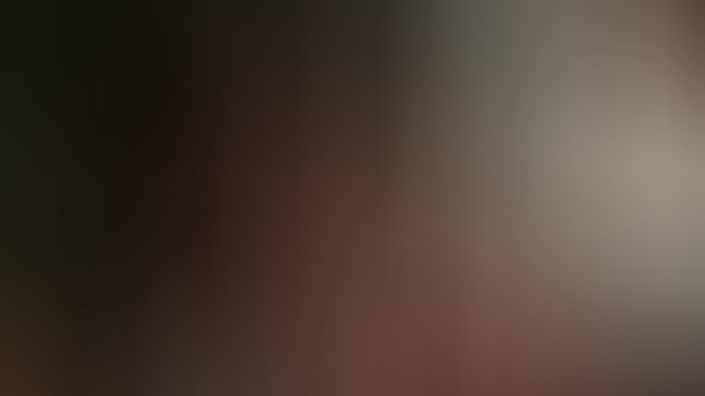 Sexismus in "Das Damengambit"? Schachspielerin verklagt Netflix Sexismus in "Das Damengambit"? Schachspielerin verklagt Netflix