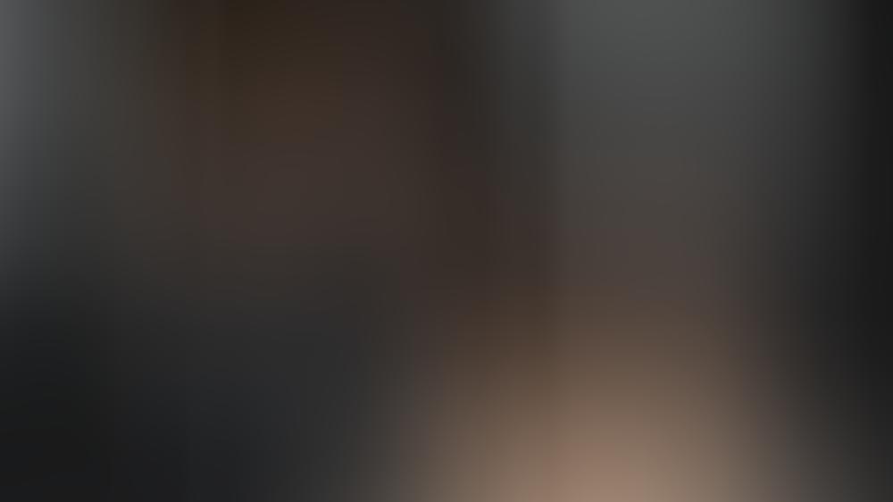 So hat Jada Pinkett Smith ihren 50. Geburtstag gefeiert So hat Jada Pinkett Smith ihren 50. Geburtstag gefeiert