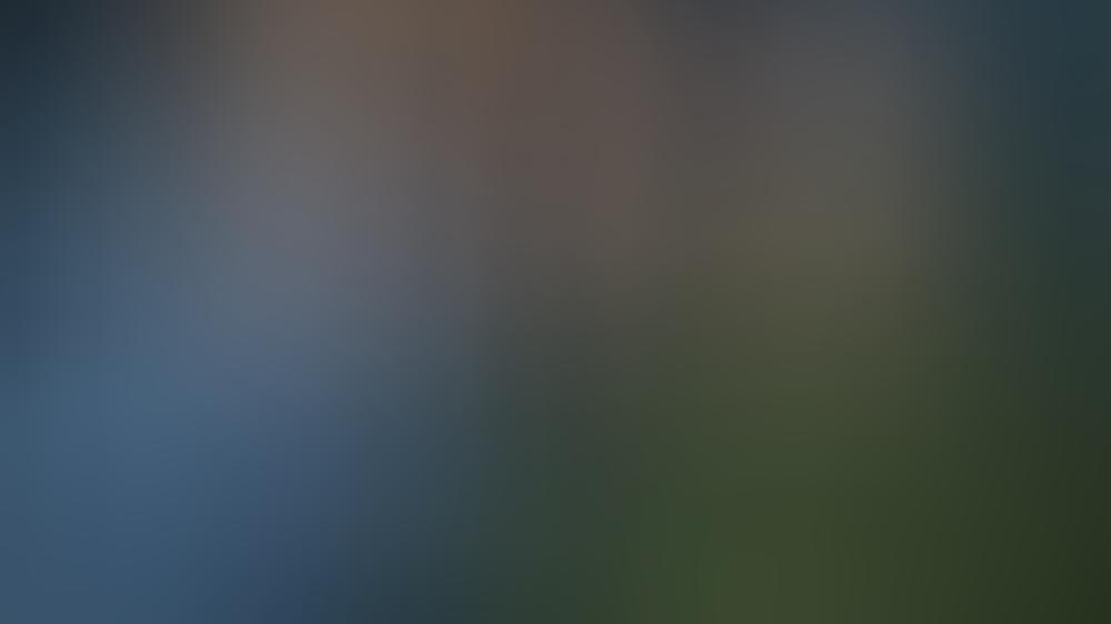 Doku über Prinz Philip: Das verrät Prinz Harry im TV Doku über Prinz Philip: Das verrät Prinz Harry im TV