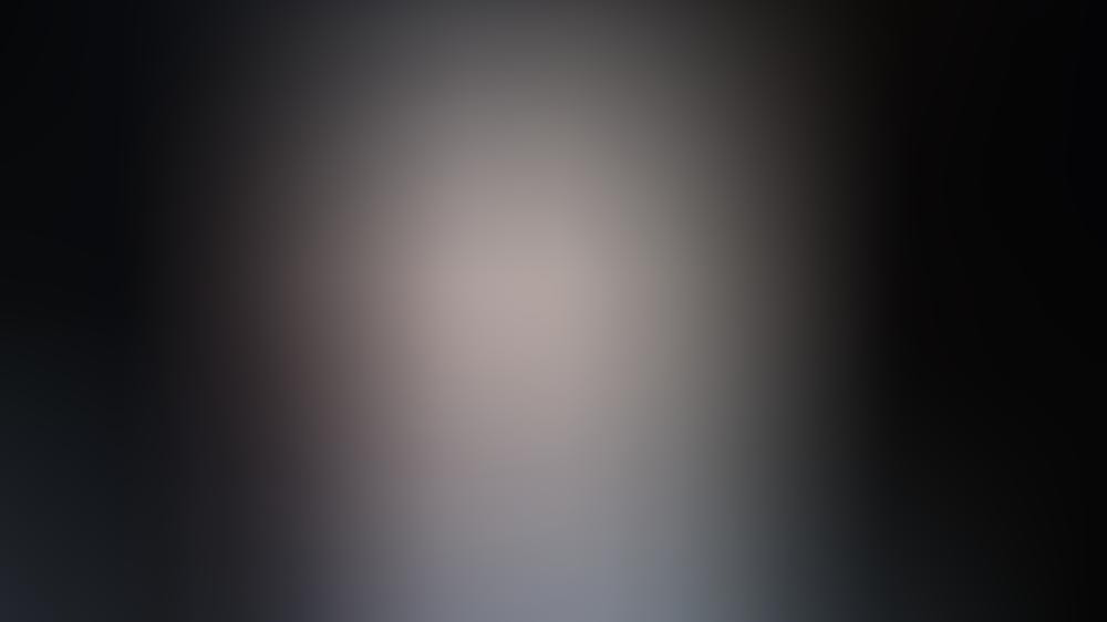 Er ist gerade Opa geworden: Bleibt Prinz Andrew in seinem Versteck? Er ist gerade Opa geworden: Bleibt Prinz Andrew in seinem Versteck?