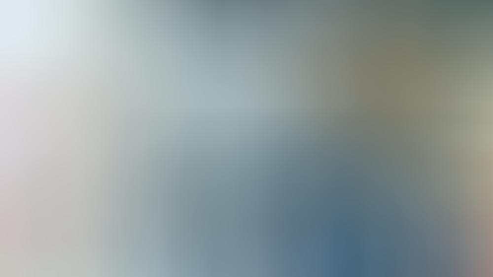 Ärztin klärt auf: Diese Lebensmittel enthalten versteckten Alkohol Ärztin klärt auf: Diese Lebensmittel enthalten versteckten Alkohol