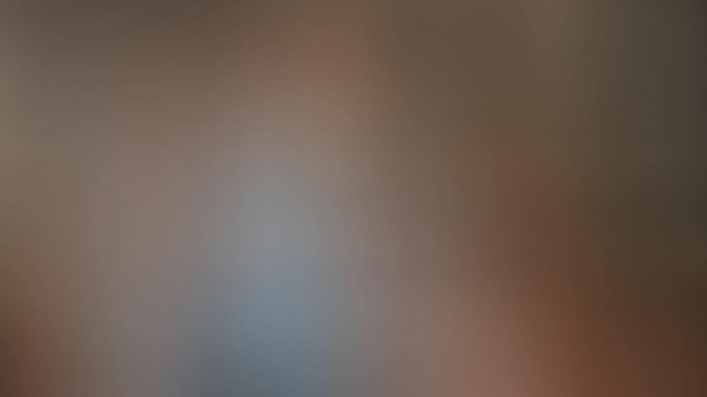 Wolfgang Petry wird 70 "Ich spüre mein Alter überhaupt nicht!" Wolfgang Petry feiert am 22. September seinen 70. Geburtstag