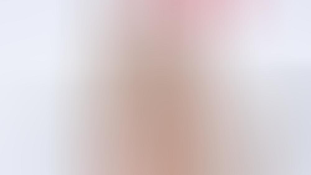 Neue Doku über Britney Spears überraschend veröffentlicht Neue Doku über Britney Spears überraschend veröffentlicht