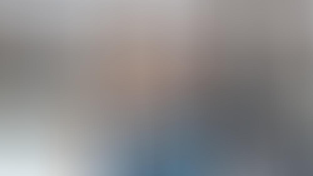 Leni Klum wollte schon mit elf Jahren Model sein Leni Klum wollte schon mit elf Jahren Model sein