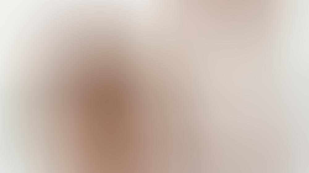 Flaute im Bett? So führen Paare ein erfülltes Sexleben Flaute im Bett? So führen Paare ein erfülltes Sexleben