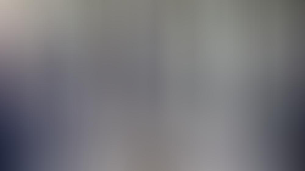 Mit diesem erschwinglichen Karo-Kleid macht Kate Lust auf Herbst Mit diesem erschwinglichen Karo-Kleid macht Kate Lust auf Herbst