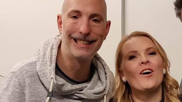 Nach Gil Ofarmins Vorwurf: Patrica Kellys Manager soll im selben Hotel diskriminiert worden sein Patricia Kellys Manager erhebt schwere Vorwürfe gegen das Hotel in Leipzig, in dem Gil Ofarim antisemitistisch diskriminiert worden sein soll.