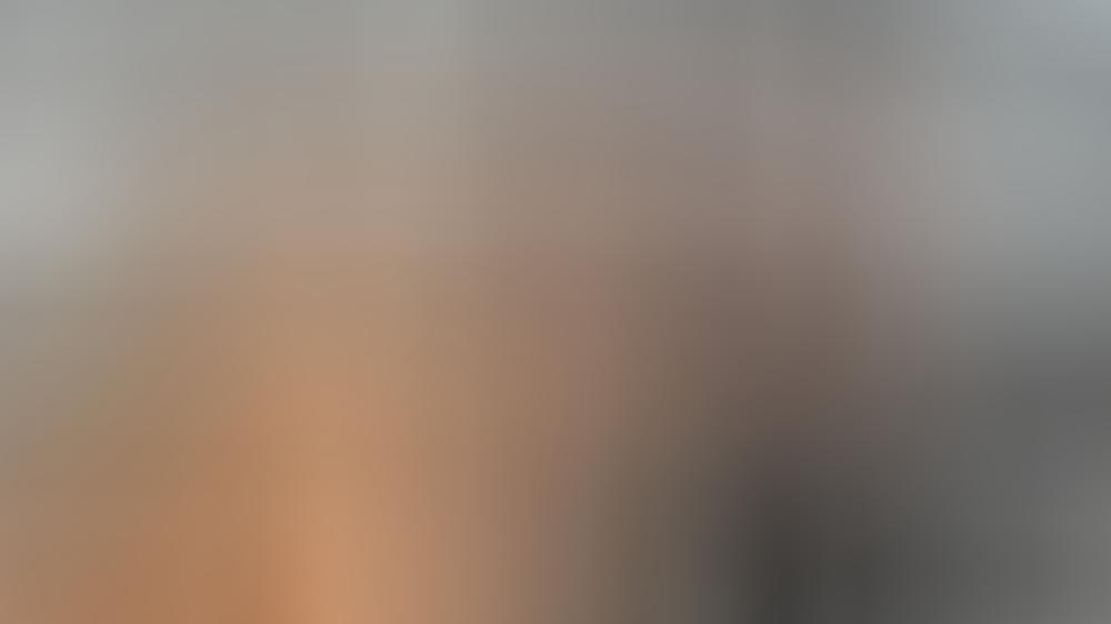 Toni Garrn gratuliert mit Nacktbild zum Hochzeitstag Toni Garrn zeigt intime Fotos zum Hochzeitstag