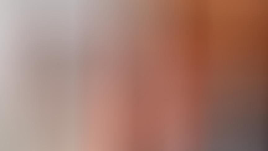 Versöhnung in Sicht? Yeliz Koc schaut sich wieder an, was Jimi Blue auf Instagram treibt Yeliz Koc folgt Jimi Blue Ochsenknecht nach wieder bei Instagram.