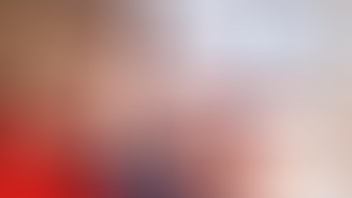 Janni Hönscheid: Wieder Sorge um Baby Merlin! Er hat wohl ein gefährliches Virus Janni Hönscheid schmust mit Baby Merlin