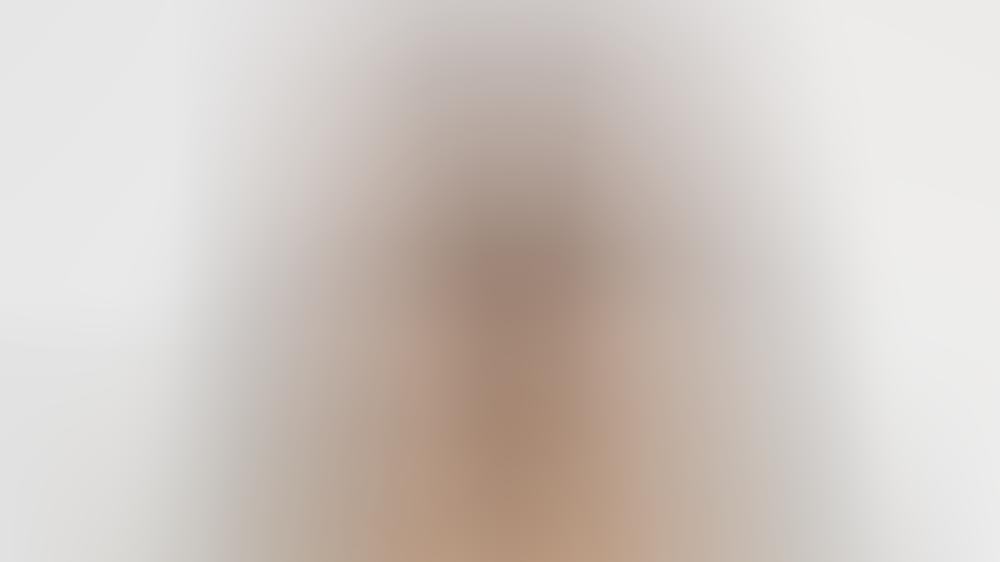 Liliana Matthäus ist schwanger: Erstes Bild mit Babybauch Liliana Matthäus erwartet ihr erstes Kind.