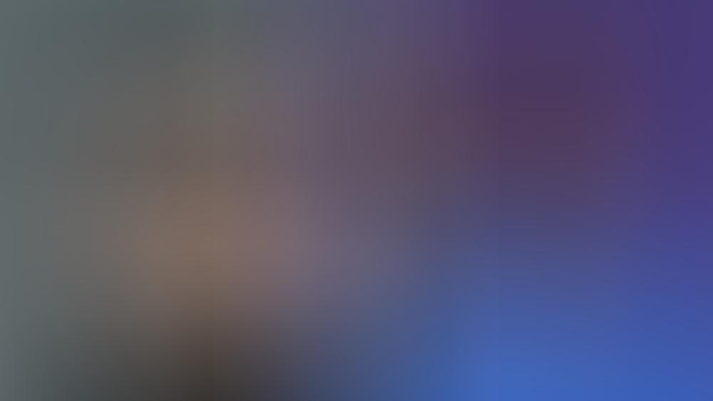 Snoop Dogg hat sich bei Eminem entschuldigt Snoop Dogg hat sich bei Eminem entschuldigt