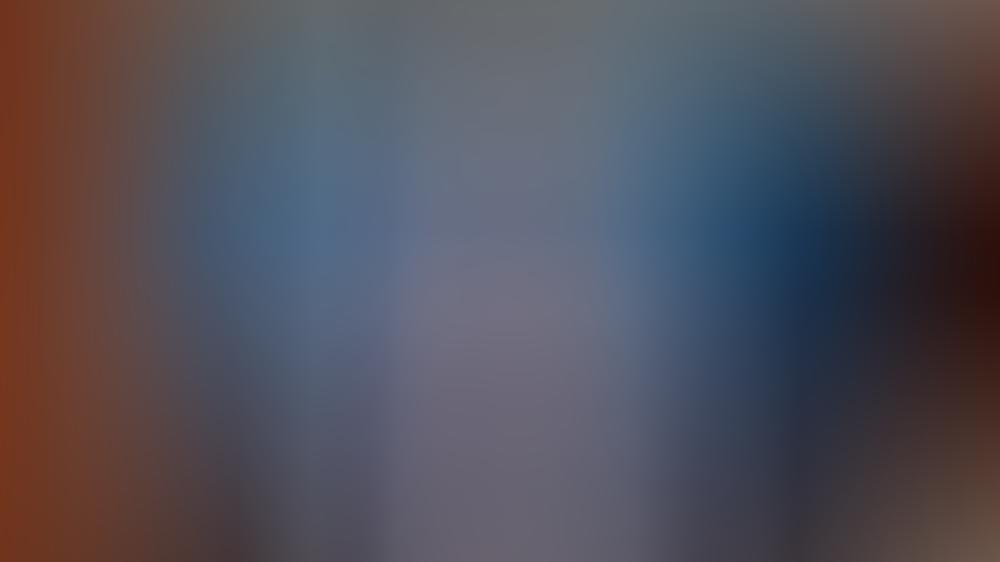 Jens Spahn hat sich boostern lassen Jens Spahn hat sich boostern lassen