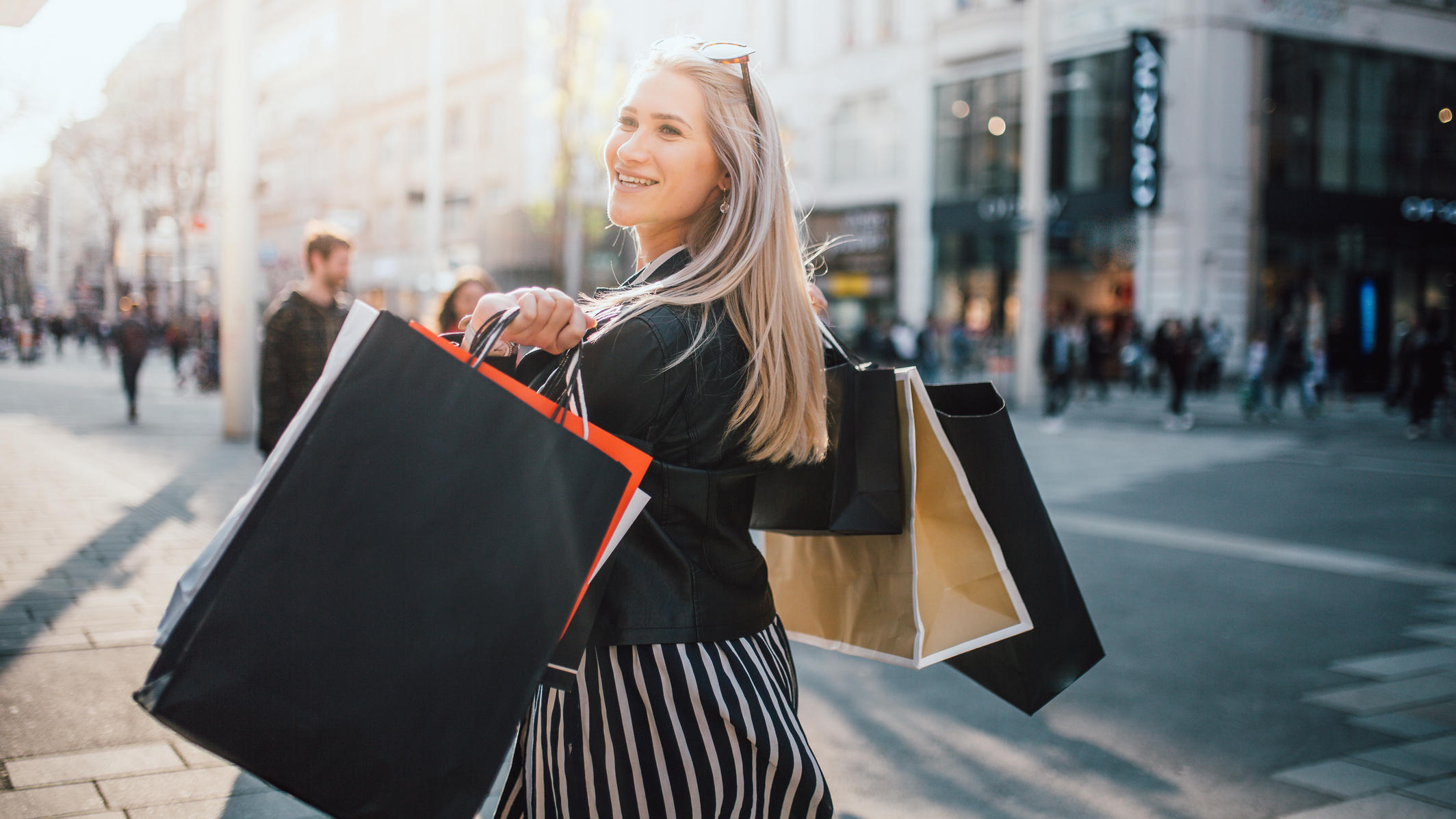 Singles Day: Diese Deals und Angebote sollten Sie heute kennen Beim Singles Day 2021 locken viele Schnäppchen