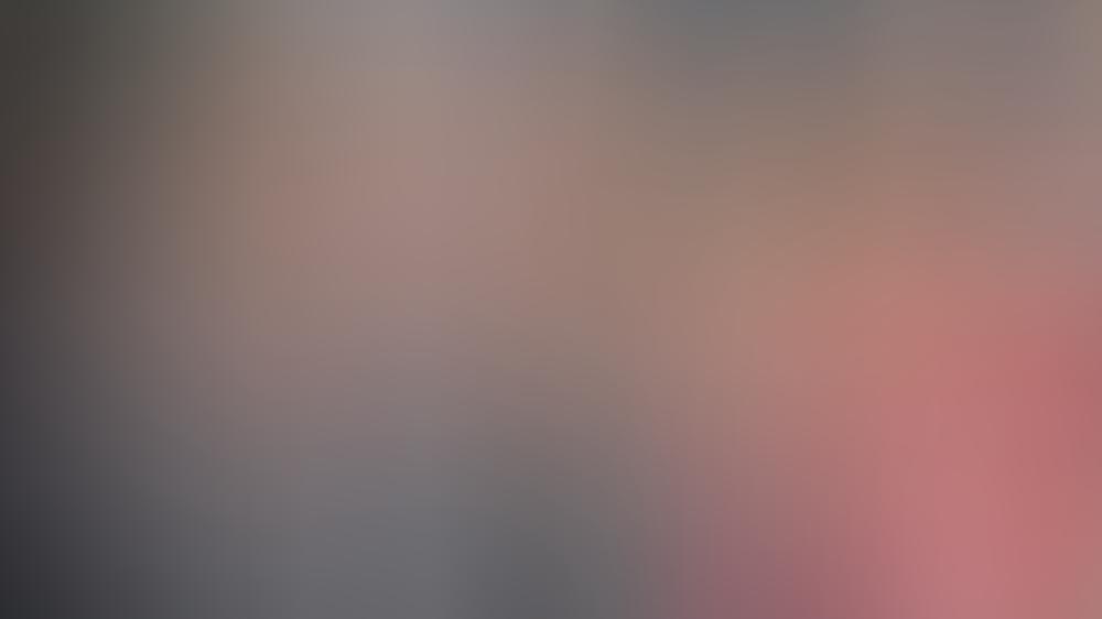 Prinz Charles äußert sich zur nach royaler Sorge zum Gesundheitszustand der Queen Prinz Charles äußert sich zur Gesundheit der Queen